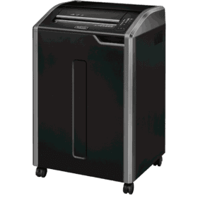 Fellowes Powershred 325Ci Cross-Cut