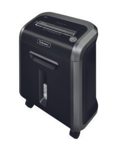 Fellowes Powershred 79Ci Cross Cut Shredder