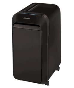 Fellowes Powershred LX221 Micro-Cut Shredder (5050501)