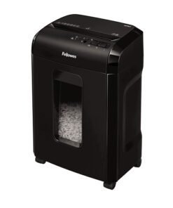 Fellows AutoMax™ 100C Cross-Cut Shredder