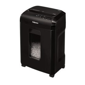 Fellows AutoMax™ 100C Cross-Cut Shredder