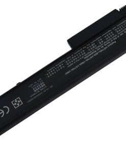 Fugen 6 Cell Laptop Battery for HP