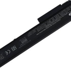 Fugen 6 Cell Laptop Battery for HP