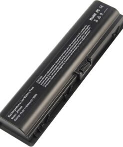 HP COMPAQ Presario C700 Laptop Battery