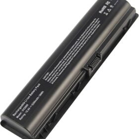 HP COMPAQ Presario C700 Laptop Battery