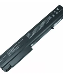 HP Compaq 452195-001 laptop battery