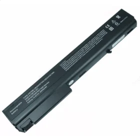 HP Compaq 452195-001 laptop battery