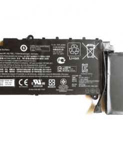 HP Pavillion X360 Battery, PS03XL Laptop battery