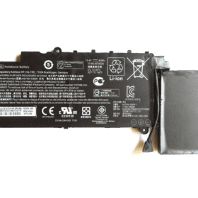 HP Pavillion X360 Battery, PS03XL Laptop battery