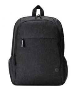 HP Renew Business 17.3-inch Laptop Backpack (3E2U5AA)