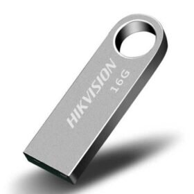 HiKVision/HiKSemi 16GB USB 2.0 Flash Drive (HS-USB-M200_16G)