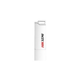 HiKSemi USB 3.2 Flash Drive 64GB Dual Slim E307 (HS-USB-E307C 64G U3)