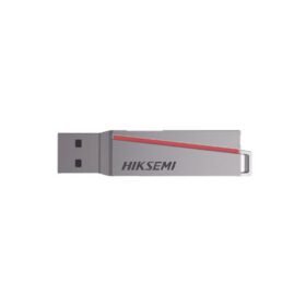 HikSemi HS-USB-E307C 128GB 2-in-1 USB 3.2 Flash Drive