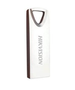 Hikvision 64 GB USB Flash Drive – HS-USB-M200(STD)/64G