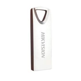 Hikvision 64 GB USB Flash Drive – HS-USB-M200(STD)