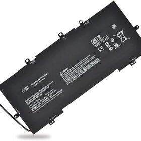 Hp D03XL Laptop Battery compatible