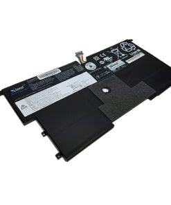 Lenovo 45N1703 x1 2nd Gen Original Genuine High Quality