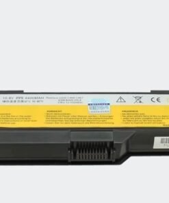 Lenovo G400 Series Battery