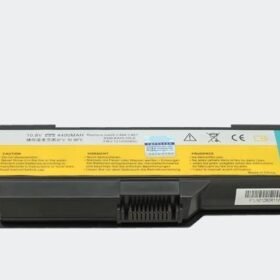 Lenovo G400 Series Battery