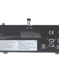 Lenovo Ideapad 1 L19M2PF0 Original Genuine High Quality Laptop Battery