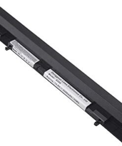 Lenovo L12L4A01 Battery