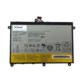 Lenovo L13M4P21 Battery for Yoga 2 11