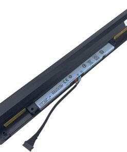 Lenovo L15L4A01 Battery