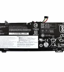 Lenovo L17M4PB0 Battery