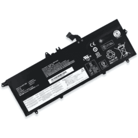 Lenovo L18L3PD1 Battery