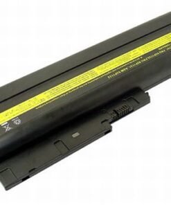 Lenovo ThinkPad T61 Laptop Replacement Battery