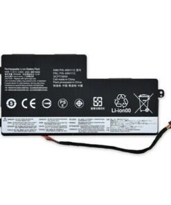 Lenovo ThinkPad X240 X250 T440s T450s Internal Battery