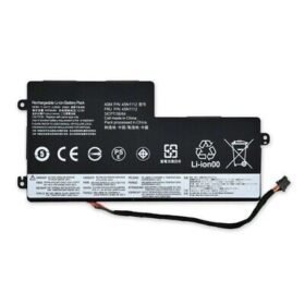 Lenovo ThinkPad X240 X250 T440s T450s Internal Battery