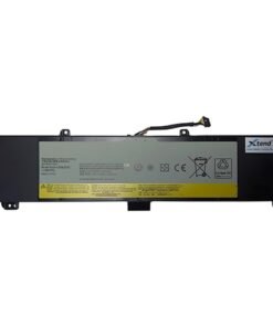 Lenovo Y50-70 Internal Battery