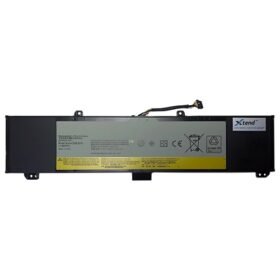 Lenovo Y50-70 Internal Battery