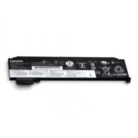 Lenovo original ThinkPad T460S T470S T480S 01AV405 Laptop Battery