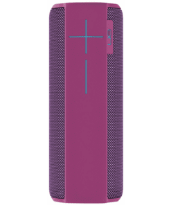 Logitech UE Megaboom 3 Speaker Purple (984-001405)