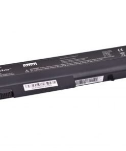 Long-lasting Rechargeable Battery for HP Compaq 415306-001