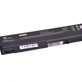 Long-lasting Rechargeable Battery for HP Compaq 415306-001