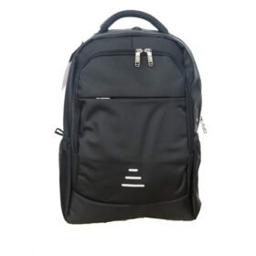 OP LAPTOP BAG BGL-018 15.4” BackPack