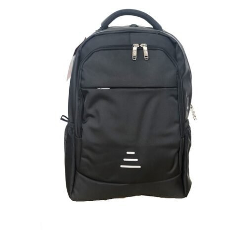 OP LAPTOP BAG BGL-018 15.4” BackPack