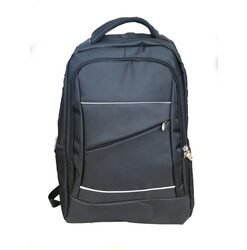 OP Laptop Bag BGL-015 15.4'' BK