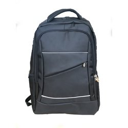 OP Laptop Bag BGL-015 15.4'' BK