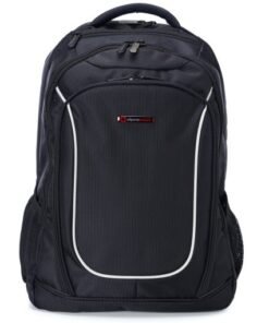 OP Laptop Bag BGL-019 15.4” Backpack