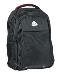 OP Laptop Bag BGL-020 18” Backpack