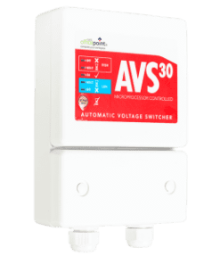 OfficePoint AVS-13T Voltage Protector