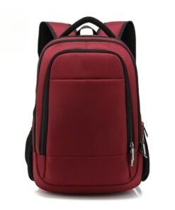 OfficePoint Laptop Bag BGL-021 18” Back Pack