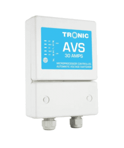 OfficePoint Voltage Protector AVS-30T