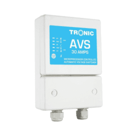 OfficePoint Voltage Protector AVS-30T