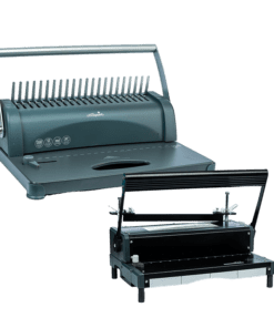 Officepoint Binding Machine 2958