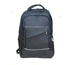 Officepoint Laptop bag BGL-003 15.4” BackPack